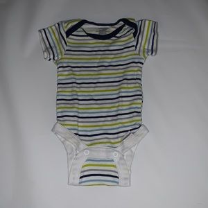 Newborn, never worn